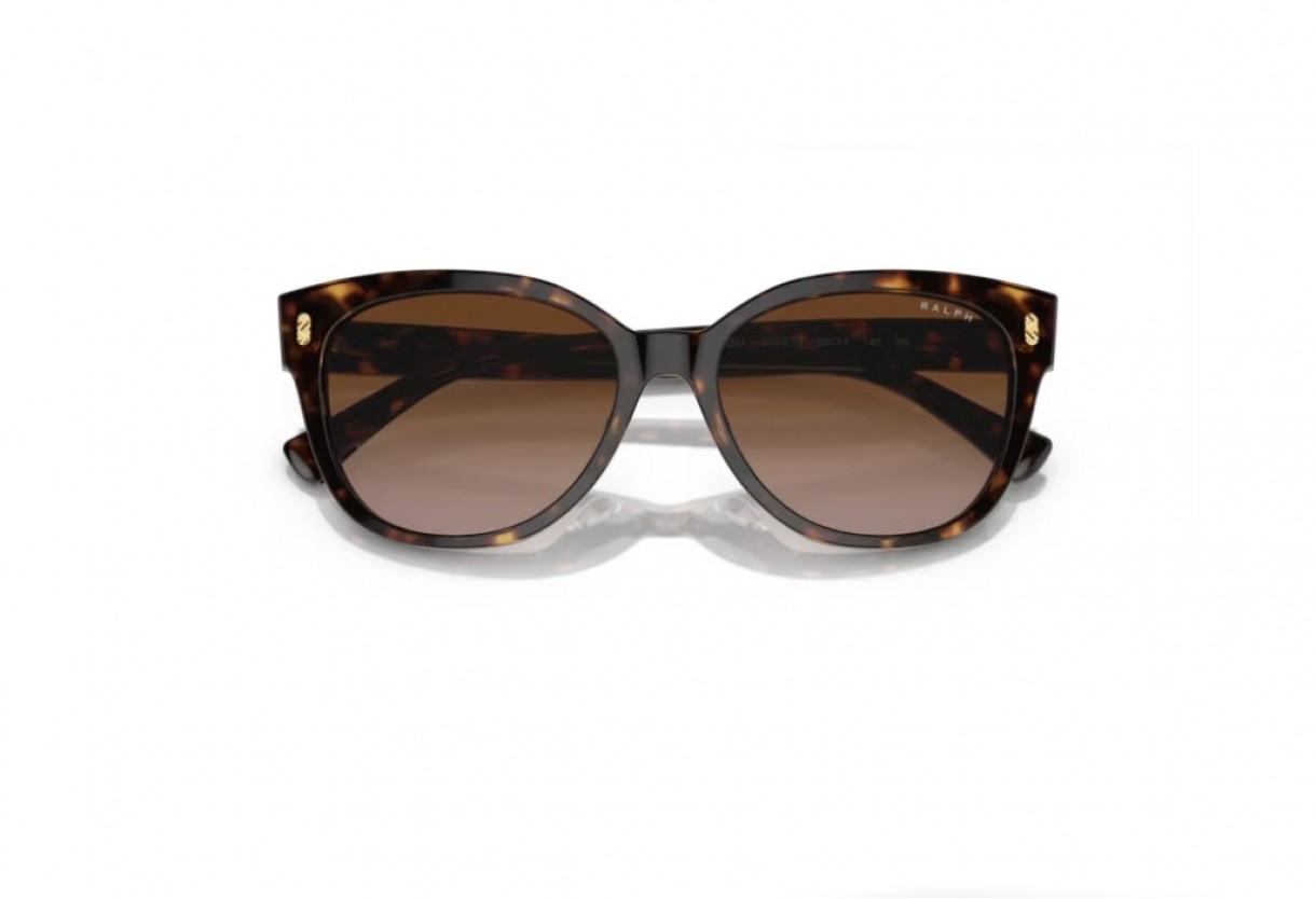 Sunglasses Ralph RA 5305U