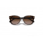 Sunglasses Ralph RA 5305U