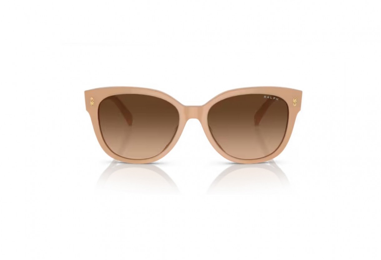 Sunglasses Ralph RA 5305U