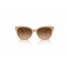 Sunglasses Ralph RA 5305U