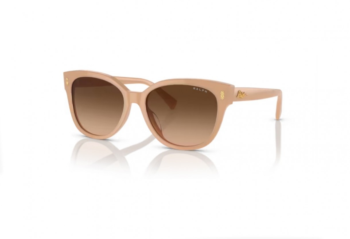 Sunglasses Ralph RA 5305U