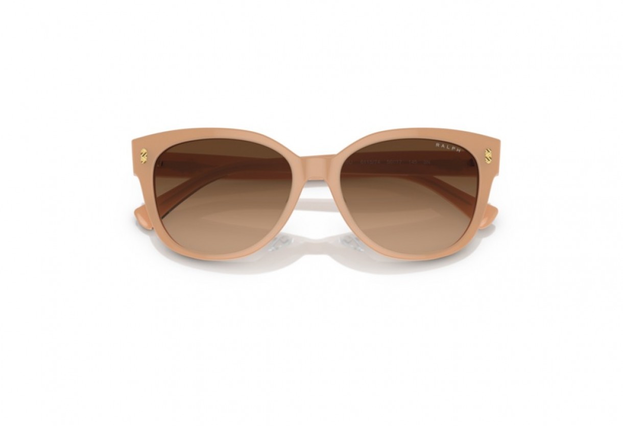 Sunglasses Ralph RA 5305U