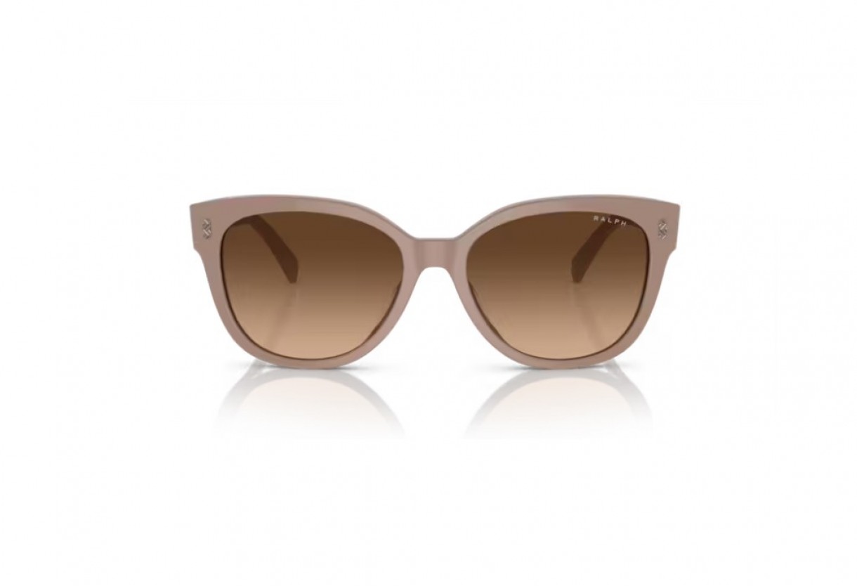 Sunglasses Ralph RA 5305U