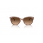 Sunglasses Ralph RA 5305U