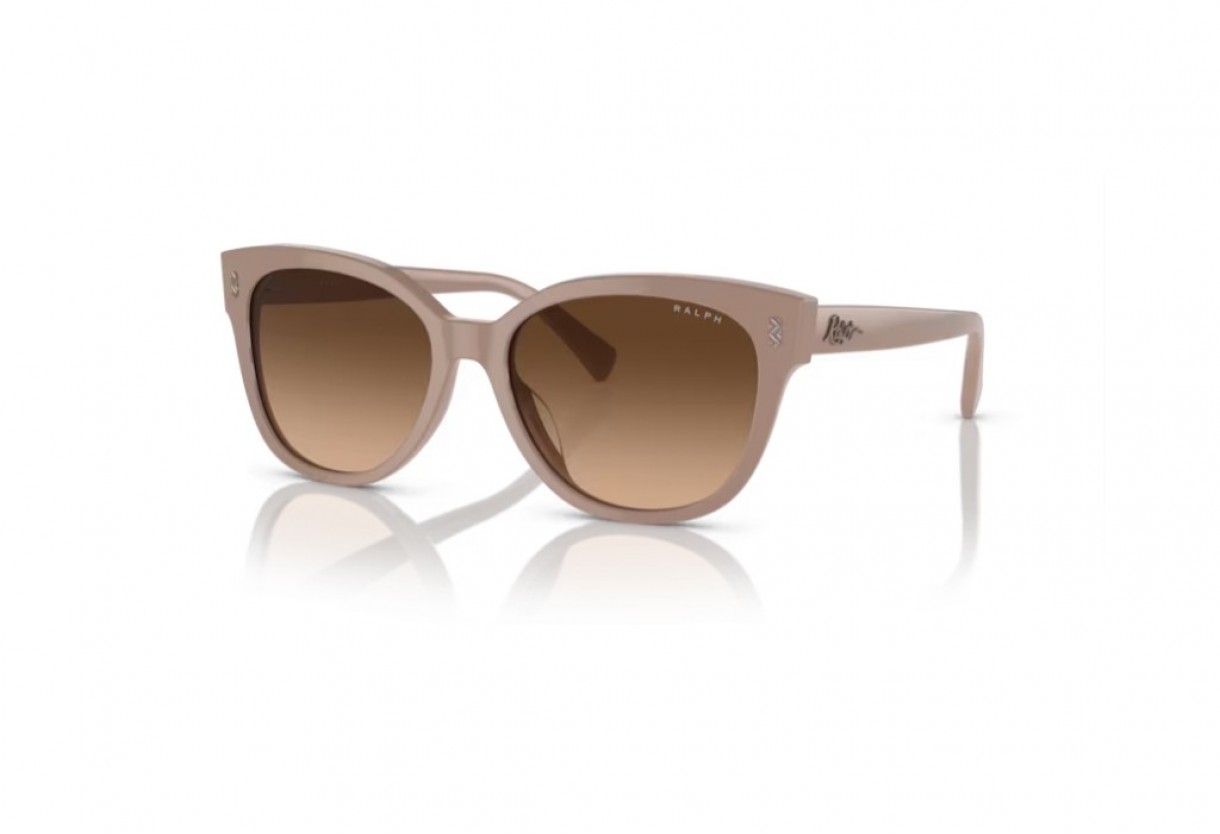 Sunglasses Ralph RA 5305U