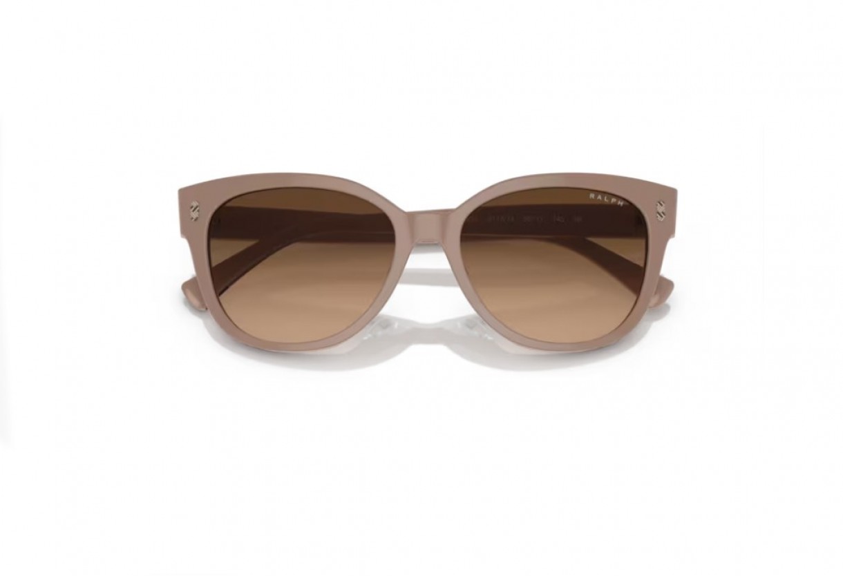 Sunglasses Ralph RA 5305U