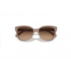 Sunglasses Ralph RA 5305U