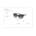 Sunglasses Ralph RA 5305U