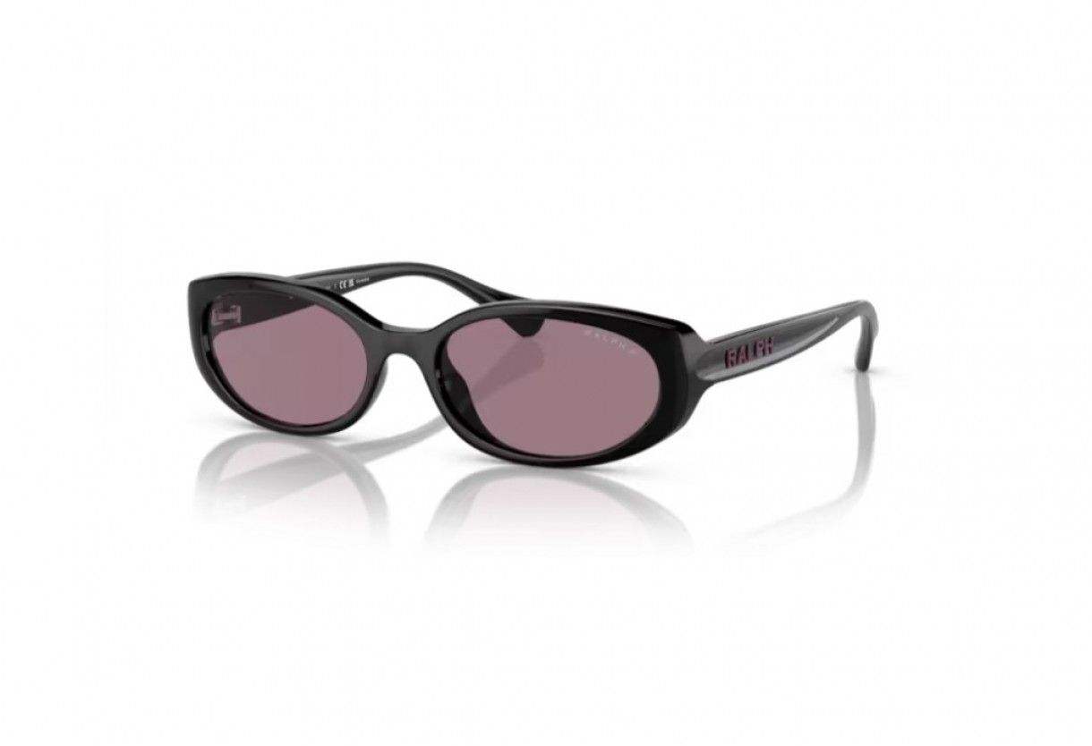 Γυαλιά ηλίου Ralph RA 5306U Polarized