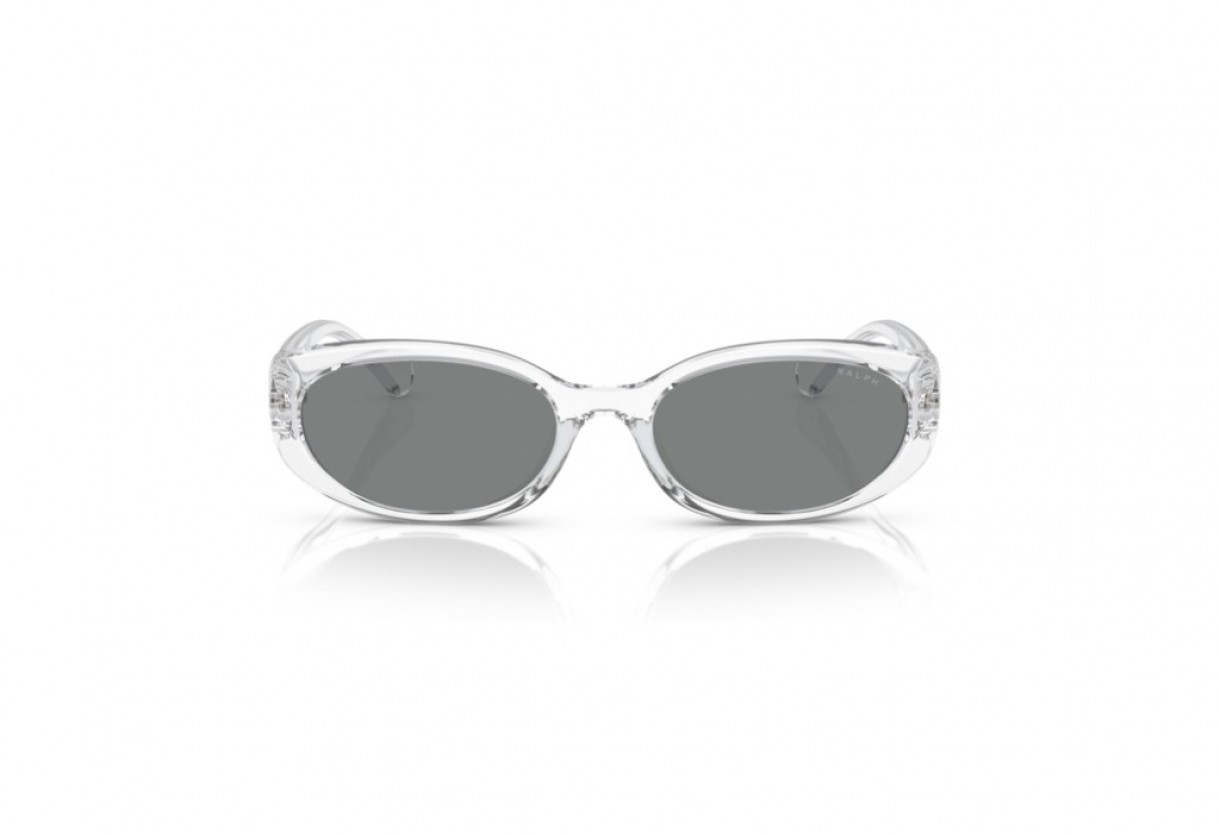 Sunglasses Ralph RA 5306U