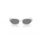 Sunglasses Ralph RA 5306U