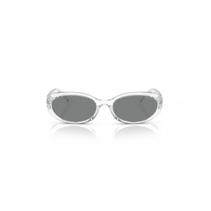 Sunglasses Ralph RA 5306U