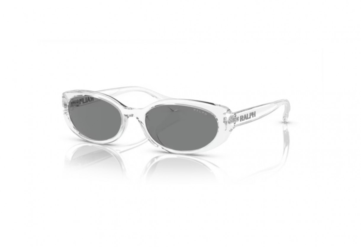 Sunglasses Ralph RA 5306U