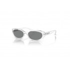 Sunglasses Ralph RA 5306U