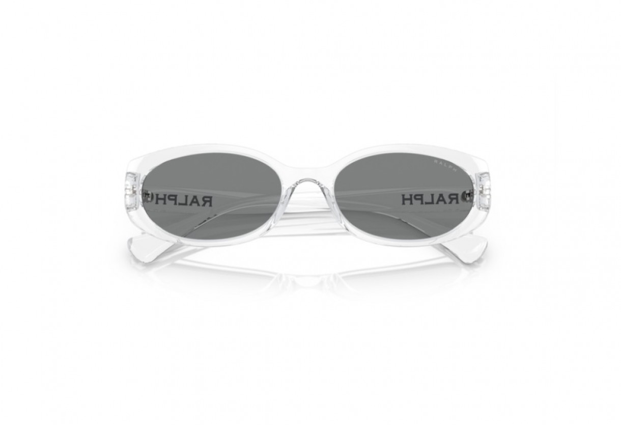 Sunglasses Ralph RA 5306U