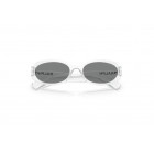 Sunglasses Ralph RA 5306U