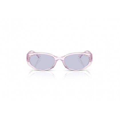 Sunglasses Ralph RA 5306U