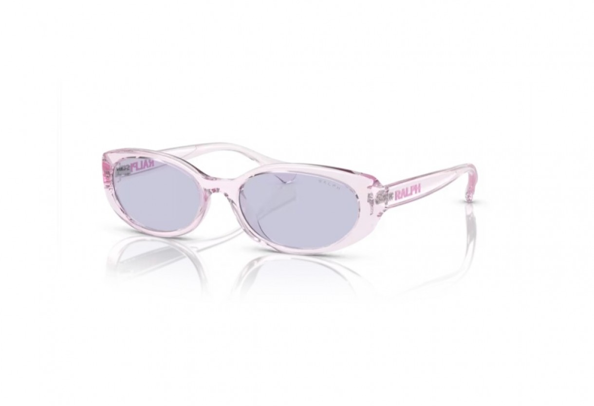 Sunglasses Ralph RA 5306U