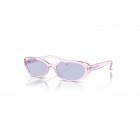 Sunglasses Ralph RA 5306U