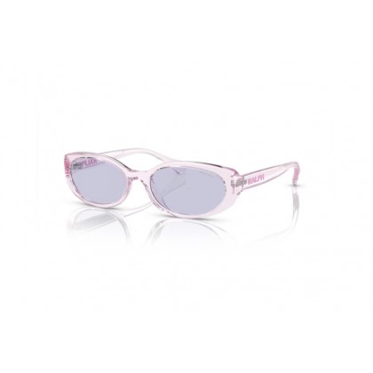 Sunglasses Ralph RA 5306U