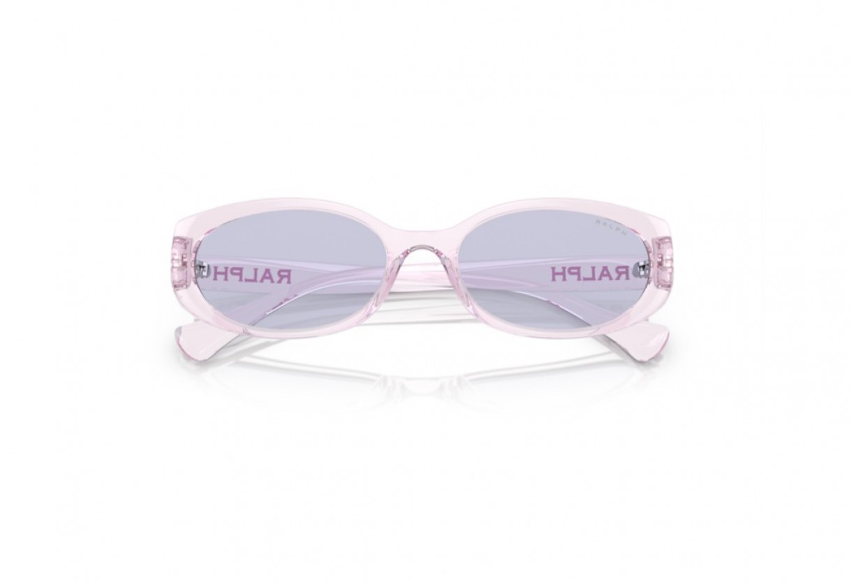 Sunglasses Ralph RA 5306U