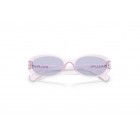 Sunglasses Ralph RA 5306U