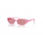 Sunglasses Ralph RA 5306U