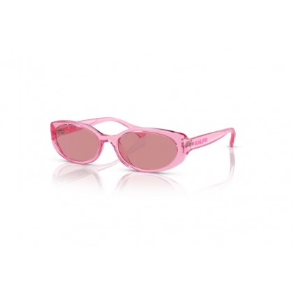 Sunglasses Ralph RA 5306U