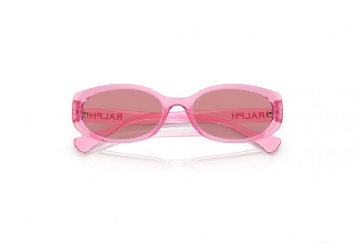 Sunglasses Ralph RA 5306U