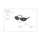 Sunglasses Ralph RA 5306U