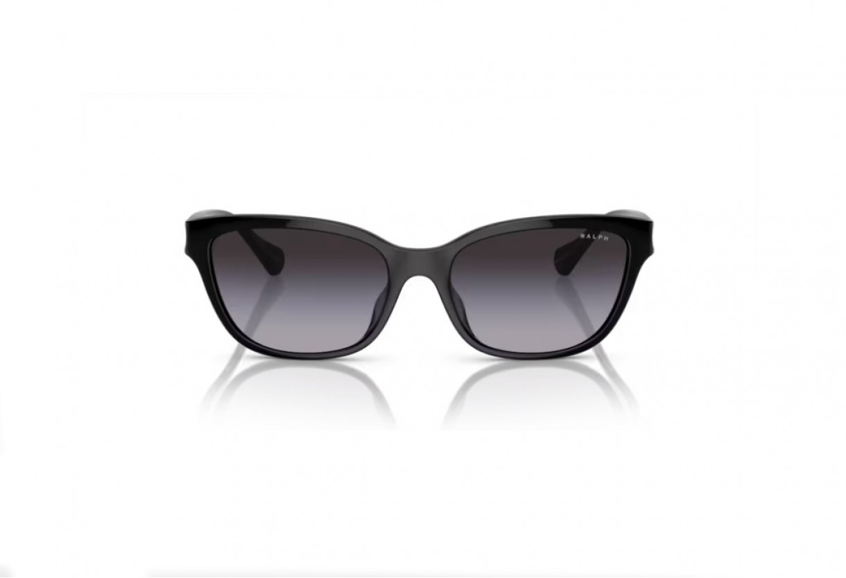 Sunglasses Ralph RA 5307U