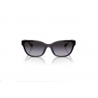 Sunglasses Ralph RA 5307U