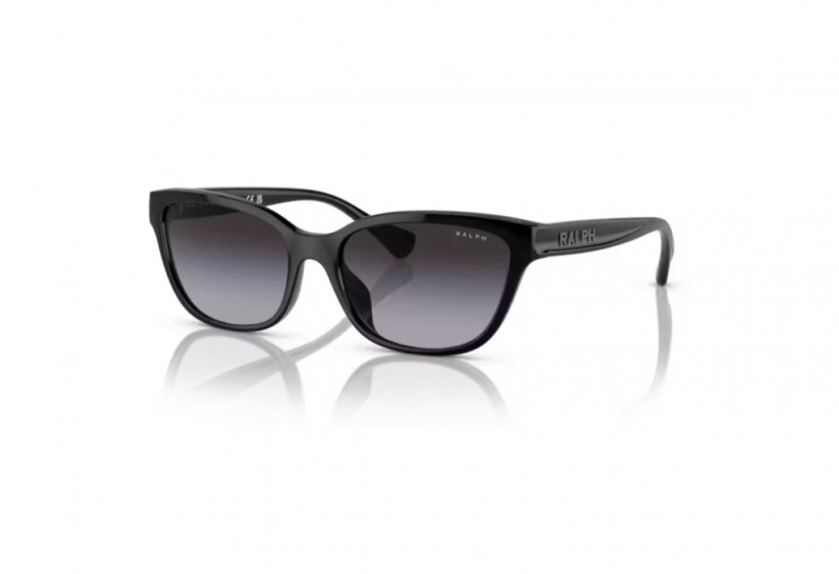 Sunglasses Ralph RA 5307U