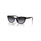 Sunglasses Ralph RA 5307U