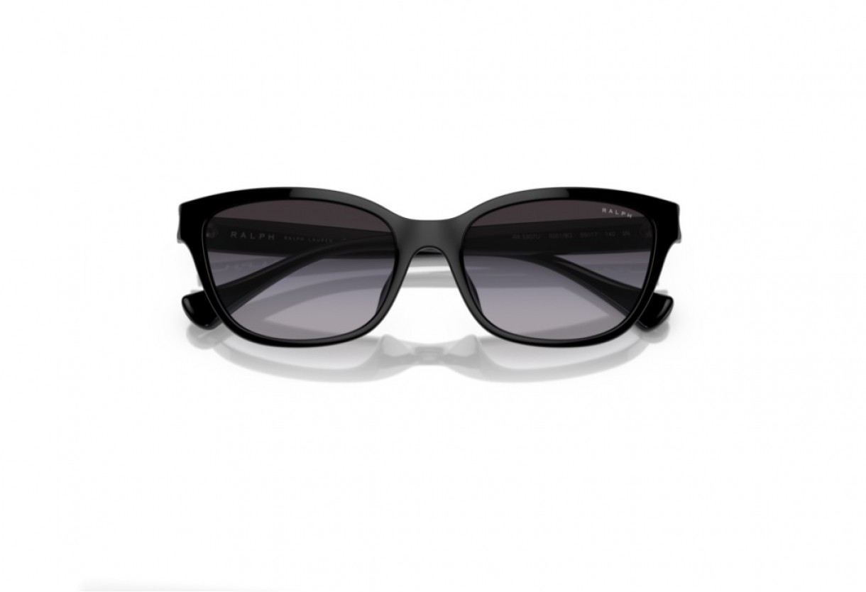 Sunglasses Ralph RA 5307U