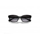 Sunglasses Ralph RA 5307U