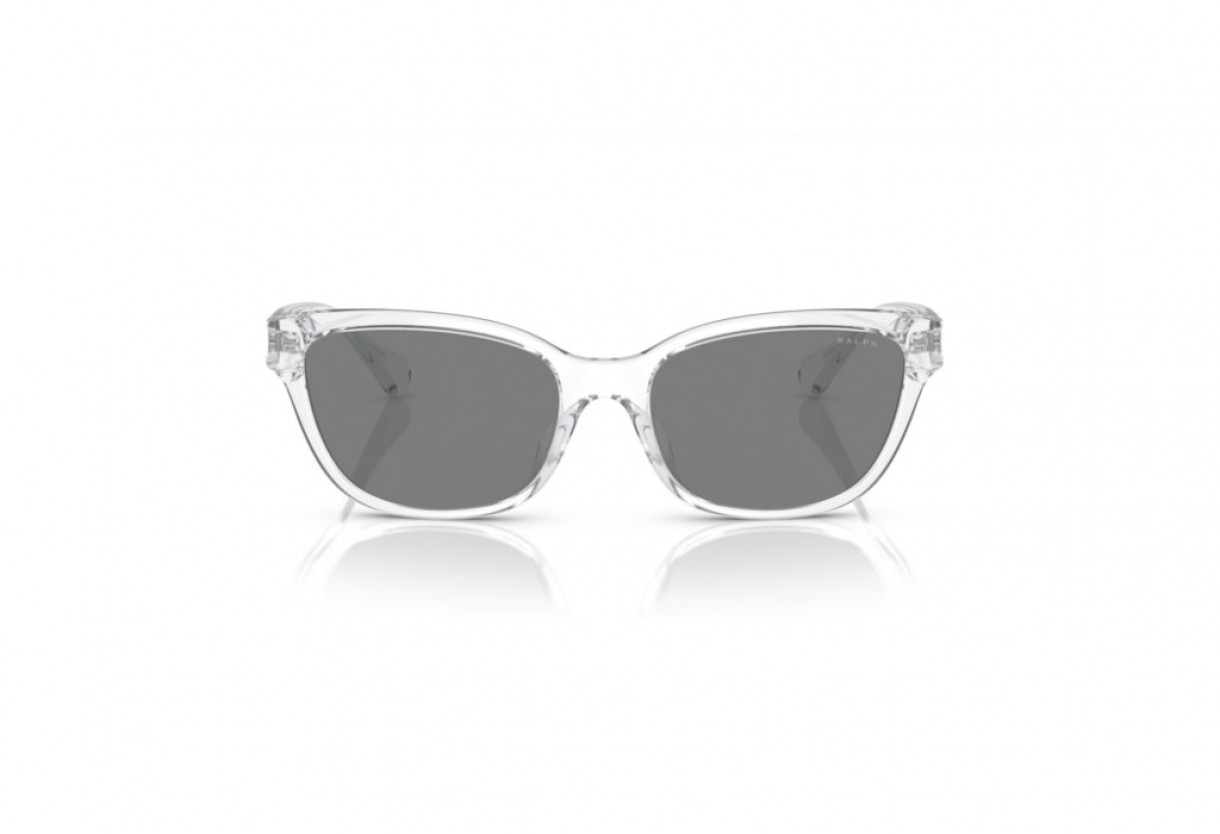 Sunglasses Ralph RA 5307U