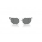 Sunglasses Ralph RA 5307U