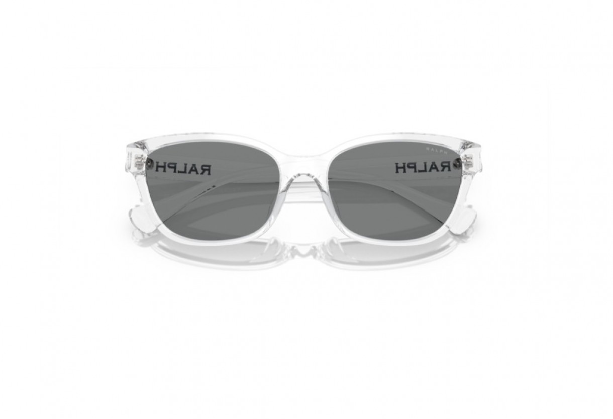 Sunglasses Ralph RA 5307U