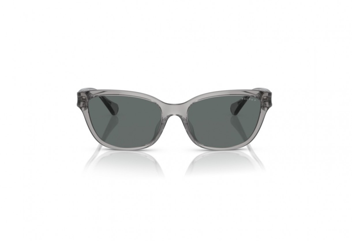 Γυαλιά ηλίου Ralph RA 5307U Polarized