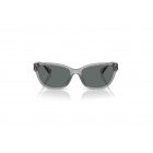 Γυαλιά ηλίου Ralph RA 5307U Polarized