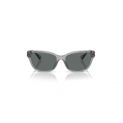 Sunglasses Ralph RA 5307U Polarized