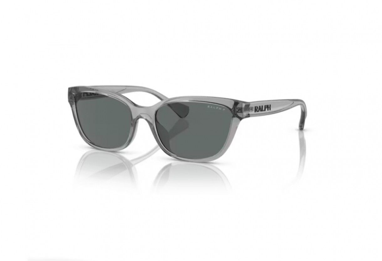 Γυαλιά ηλίου Ralph RA 5307U Polarized