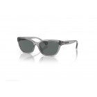 Γυαλιά ηλίου Ralph RA 5307U Polarized