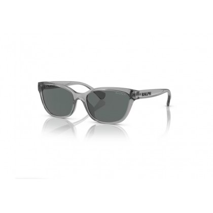 Sunglasses Ralph RA 5307U Polarized