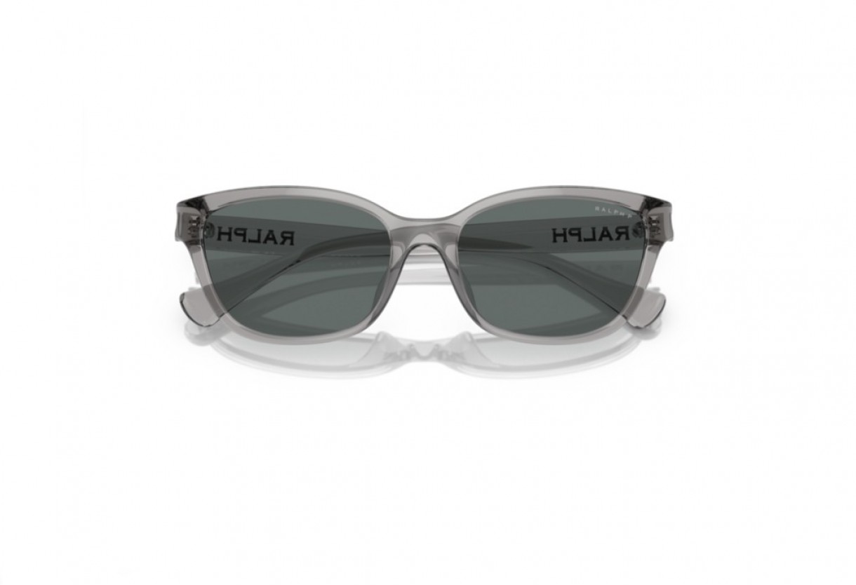 Γυαλιά ηλίου Ralph RA 5307U Polarized