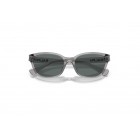 Γυαλιά ηλίου Ralph RA 5307U Polarized