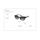 Γυαλιά ηλίου Ralph RA 5307U Polarized