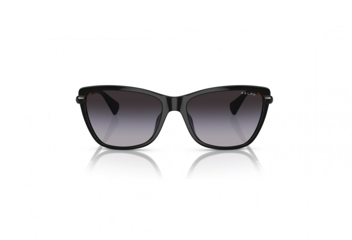 Sunglasses Ralph RA 5308U