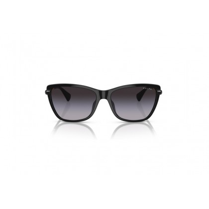 Sunglasses Ralph RA 5308U